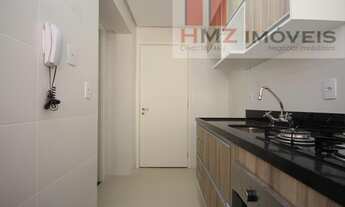 Imagem 7: Excelente oportunidade para você, venha conhecer esse magnífico imóvel e surpreenda-se com