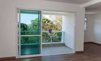 Imagem 4: LINDO APARTAMENTO - VERMONT - 2 QUARTOS - 1 VAGA - SACADA - CONDOMÍNIO CLUBE