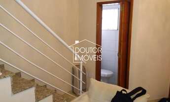 Imagem 6: São Paulo - Casa de Condomínio - VILA TALARICO