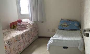 Imagem 3: 2 quartos* 1 suites* 2 vagas de garagem* Cód: 21043 a