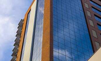 Imagem: FLORIANóPOLIS - Conjunto Comercial/Sala