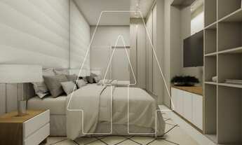 Imagem 7: Araçatuba - Casa de Condomínio - Aeroporto