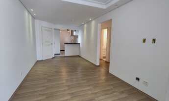 Imagem 4: SACADA COM CHURRASQUEIRA AO LADO DO METRO ANA ROSA!