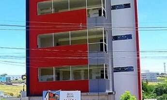 Imagem: Sala à venda, 23 m² por R$ 200.000,00