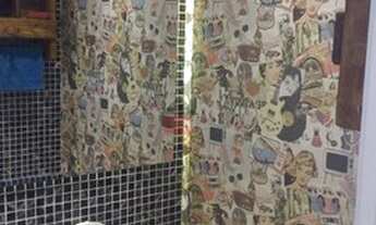 Imagem 4: Apartamento com 2 dormitórios à venda, 97 m² por R$ 1.380.000,00 - Chácara Inglesa - São P