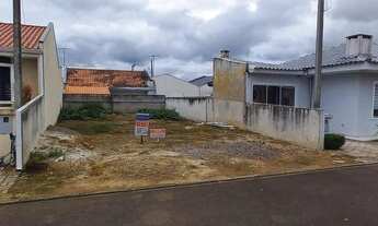 Imagem: Terreno para vender, 128.00 m2 por R$ 150000.00