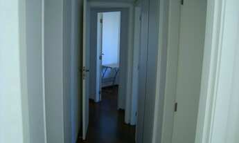 Imagem 7: Apartamento à venda em São Paulo