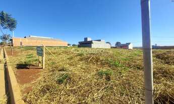 Imagem 5: Terreno à venda, Jardim Itapuã - Santa Bárbara D'Oeste/SP