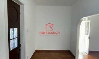 Imagem 7: Linda Casa de 2 quartos no Grajaú !! Cod 12697