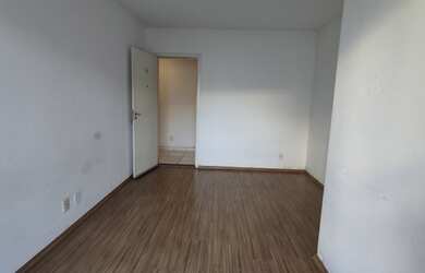 Imagem 4: Ap.2Q-2°andar na Est. da Cachamorra