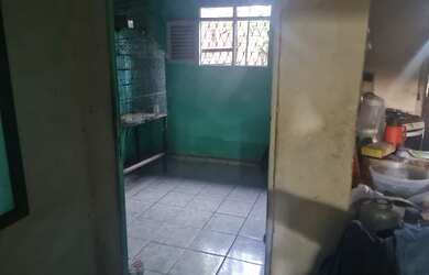 Imagem 3: Vende-se esta casa