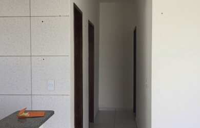 Imagem 3: Vendo Casa com 2 dormitórios