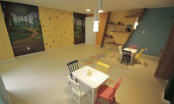 Imagem 4: ARMARIOS, BLINDEX, ESPELHO