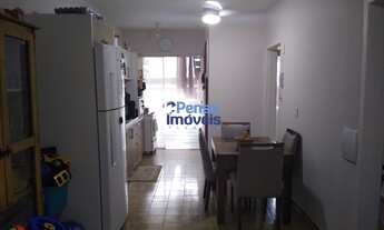 Imagem 5: FLORIANóPOLIS - Padrão - Agronômica