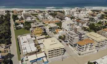 Imagem 6: Apartamento em construção à venda no Canto Grande - Bombinhas/SC
