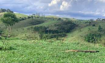 Imagem 4: Lote/Terreno para venda com 1000 metros quadrados com 1 quarto em Gramado - Cotia - SP