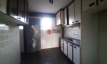 Imagem 7: SAO JOSE DO RIO PRETO - Residential / Apartment - VILA HIPÓDROMO