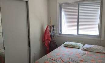 Imagem 6: Porto Alegre - Apartamento Padrão - Jardim Itu Sabará