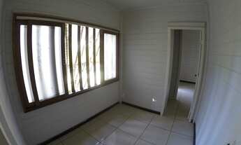 Imagem 6: Aluguel Residential / Home Belo Horizonte MG