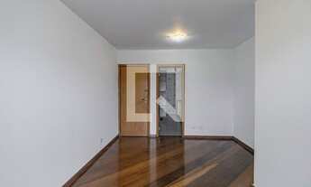 Imagem 5: Apartamento para Aluguel - Vila Mariana, 3 Quartos, 78 m2