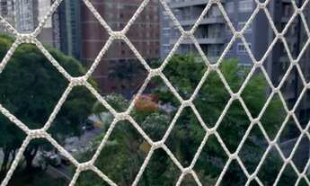 Imagem 6: OPORTUNIDADE ÚNICA! APTO 700 m METRÔ PARAÍSO! MELHOR LOCALIZAÇÃO DE SÃO PAULO!! BAIRRO PA