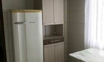 Imagem 3: Aluguel de casa 1 quarto Florianópolis