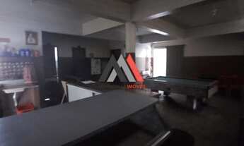 Imagem 3: Ponto comercial para locação em Itaúna!