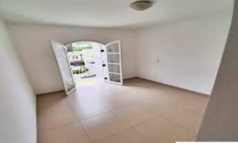 Imagem 6: 09310 - Casa 3 Dorms. (1 Suíte), TREMEMBÉ - SÃO PAULO/SP