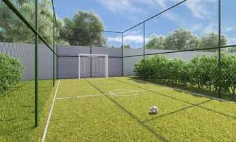 Imagem 6: MT- Saia já do Aluguel | 2 quartos com varanda na Madalena | 49m²