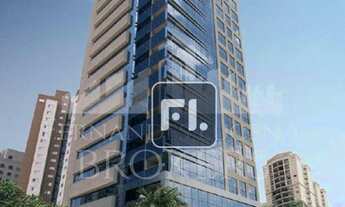 Imagem 2: ÓTIMA OPORTUNIDADE DE LOCAÇÃO EM MOE