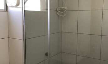 Imagem 8: Apartamento com 3 quartos, 65m2 em condominio fechado - Itapuã