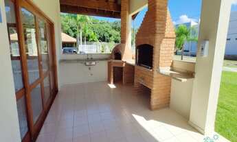 Imagem 7: Oportunidade de Lote em condomínio Fechado em Bertioga com total segurança , Bougainville