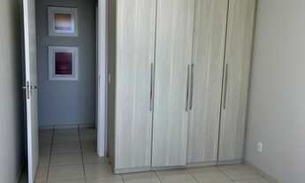 Imagem 3: Apartamento 2 por andar com planejados