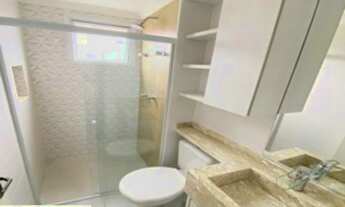 Imagem 5: 08917 - Apartamento 2 Dorms, VILA GUSTAVO - SÃO PAULO/SP