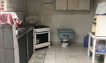 Imagem 4: Alugo casa no 2/4 no Farol