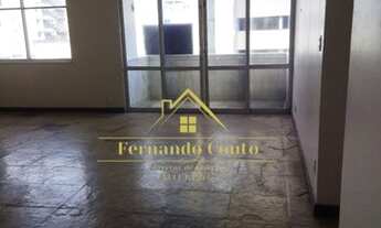 Imagem 4: Oportunidade apartamento Costa Azul