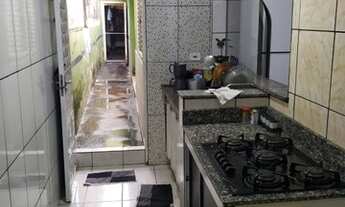 Imagem 5: Mirassol - Casa Padrão - Navarrete