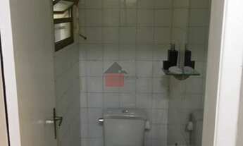 Imagem 12: Loja para locação, Planalto Paulista, São Paulo, SP