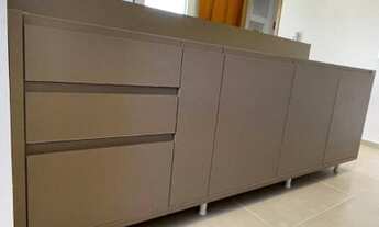 Imagem 3: MOVEIS PLANEJADOS