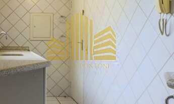 Imagem 6: Apartamento com 3 quartos, 104m2, à venda em São Paulo, Vila Progredior