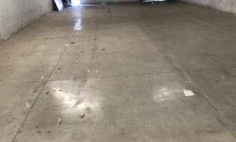 Imagem 4: GALPÃO DISPONÍVEL PARA LOCAÇÃO IMEDIAÇÕES DA AV. CONSELHEIRO CARRÃO