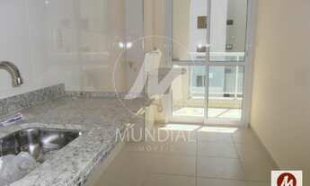 Imagem 3: Apartamento (tipo - padrao) 1 dormitórios/suite, cozinha planejada, portaria 24hs, lazer