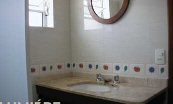 Imagem 3: Casa Comercial em Artur Alvim para locação