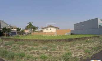 Imagem: Terreno (terreno normal