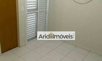 Imagem 4: Apartamento com 2 dormitórios para alugar, 70 m² por R$ 1.350/mês - Redentora - São José d