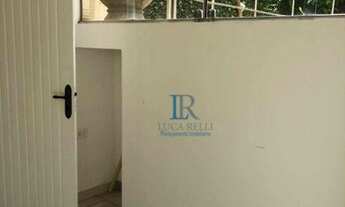 Imagem 3: Casa à venda, 398 m² por R$ 2.360.000,00 - Alphaville 04 - Santana de Parnaíba/SP