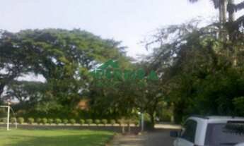 Imagem 7: Terreno a venda em Rio de Janeiro