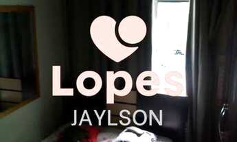 Imagem 4: Casa de vila - 02 quartos - Rocha