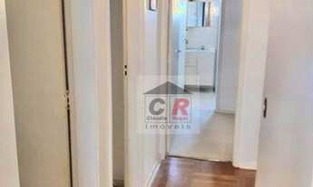 Imagem 5: Av. Chibarás, 3ds, 2gars