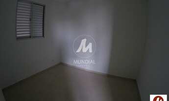 Imagem 6: Apartamento (tipo - padrao) 2 dormitórios, cozinha planejada, portaria 24hs, lazer, em con